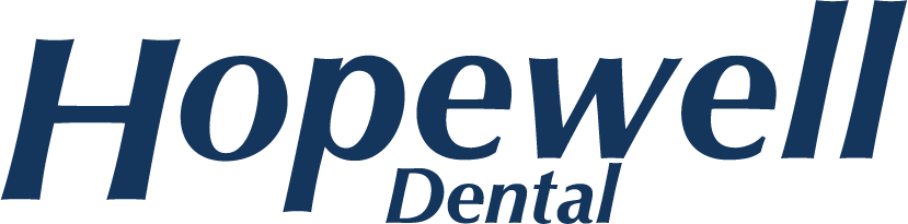 Hopewell Dental